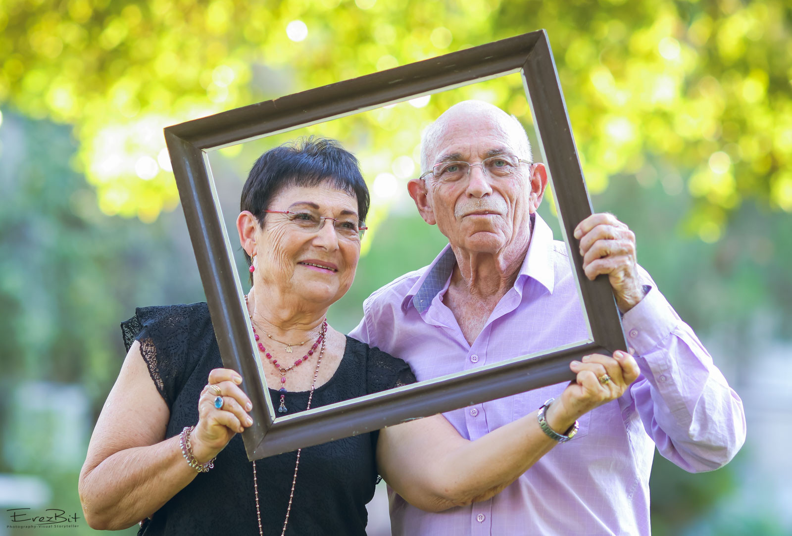 כשציונות ופטריוטיות פוגשות מוזיקה בקיבוץ דגניה ב'