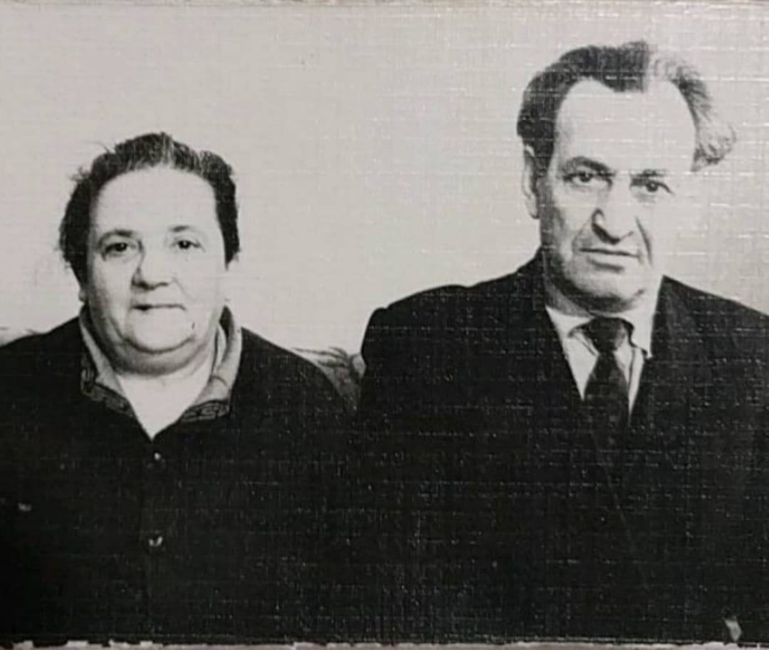 לחיות בהודיה