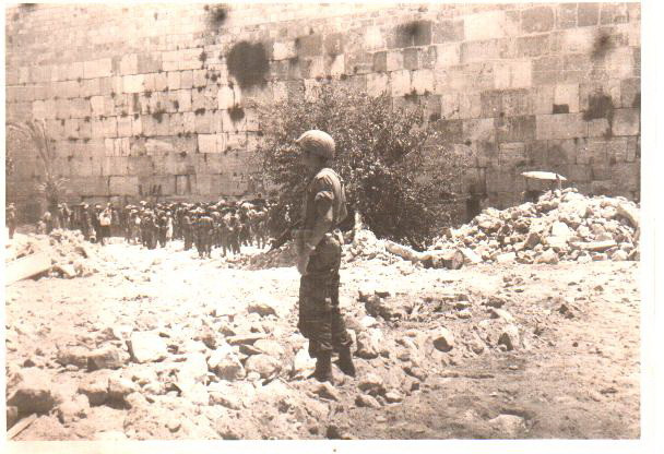 אילן שוהם – מאלבום המשפחה