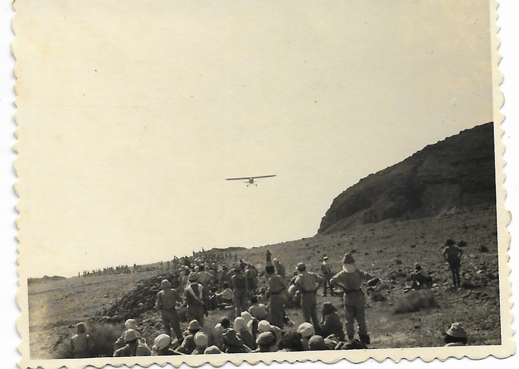 המסע המופלא של מנשה פיסטרוב – מאלבום המשפחה