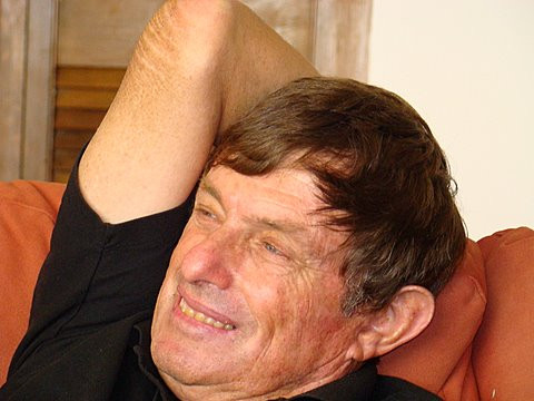 עמוס שמי – מאלבום המשפחה