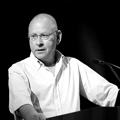 שלמה רז