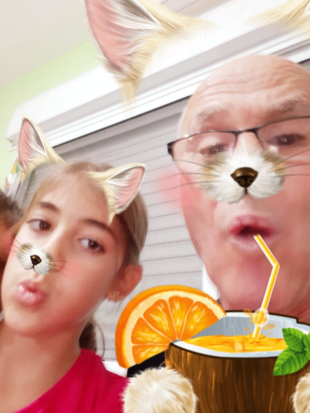 שלמה ורשבסקי – מאלבום המשפחה