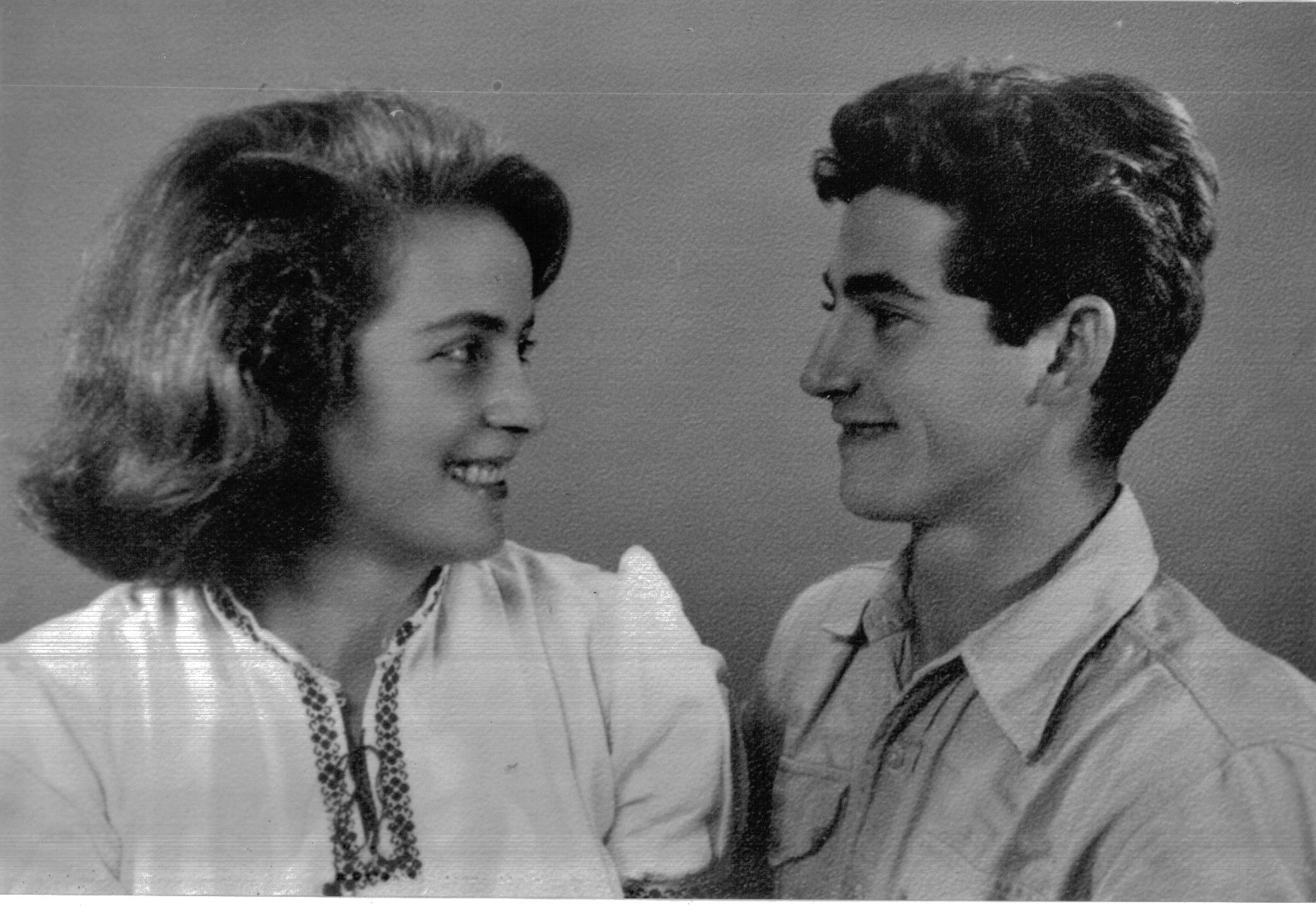 סיכום החיים עד עכשיו